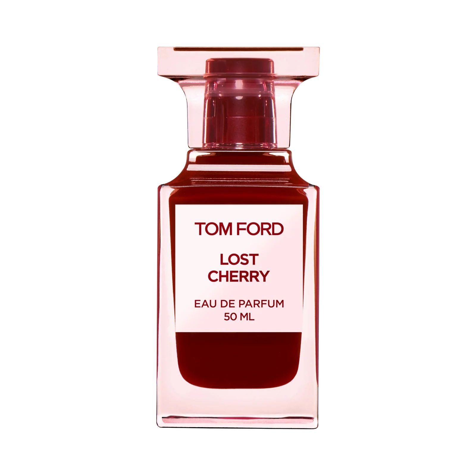 TOM FORD Lost Cherry Eau de Parfum