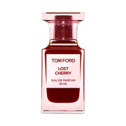 TOM FORD Lost Cherry