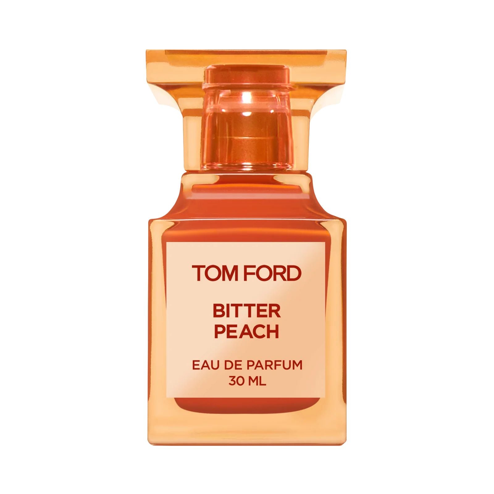TOM FORD Bitter Peach Eau de Parfum