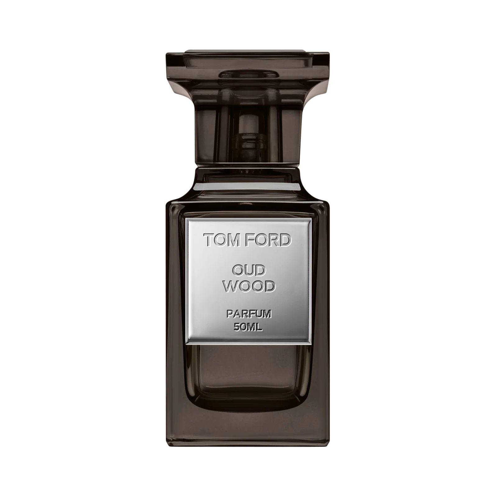 TOM FORD Oud Wood Parfum 50ml
