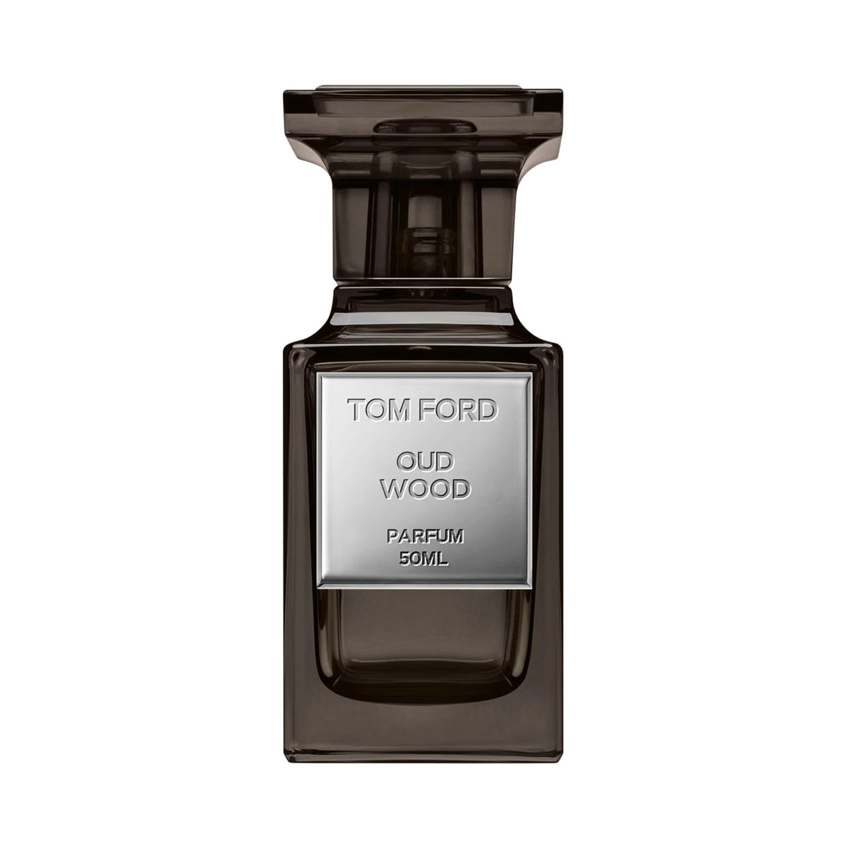 TOM FORD Oud Wood Parfum