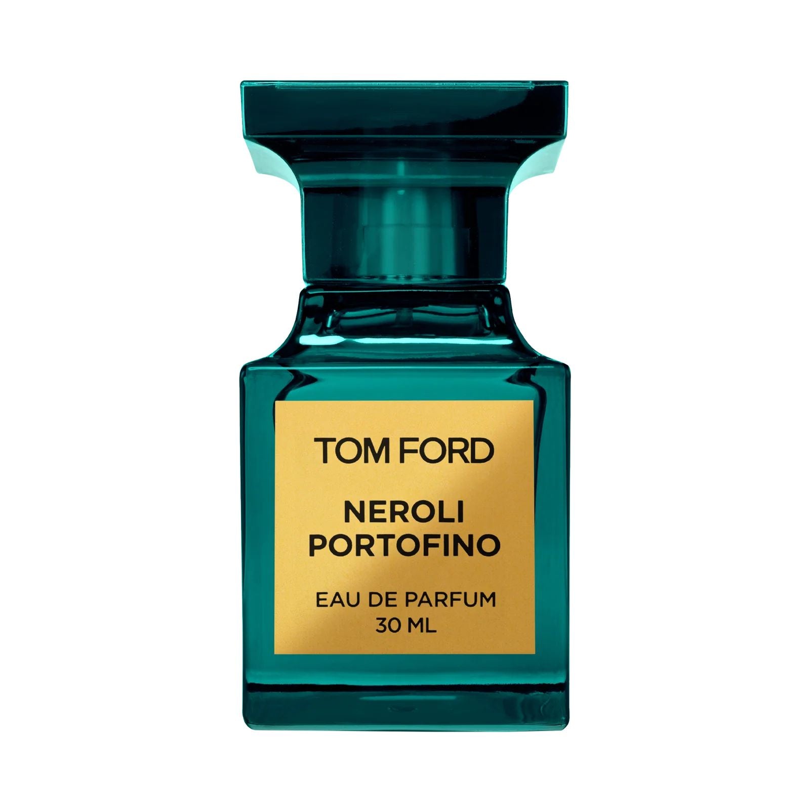 TOM FORD Neroli Portofino Eau de Parfum