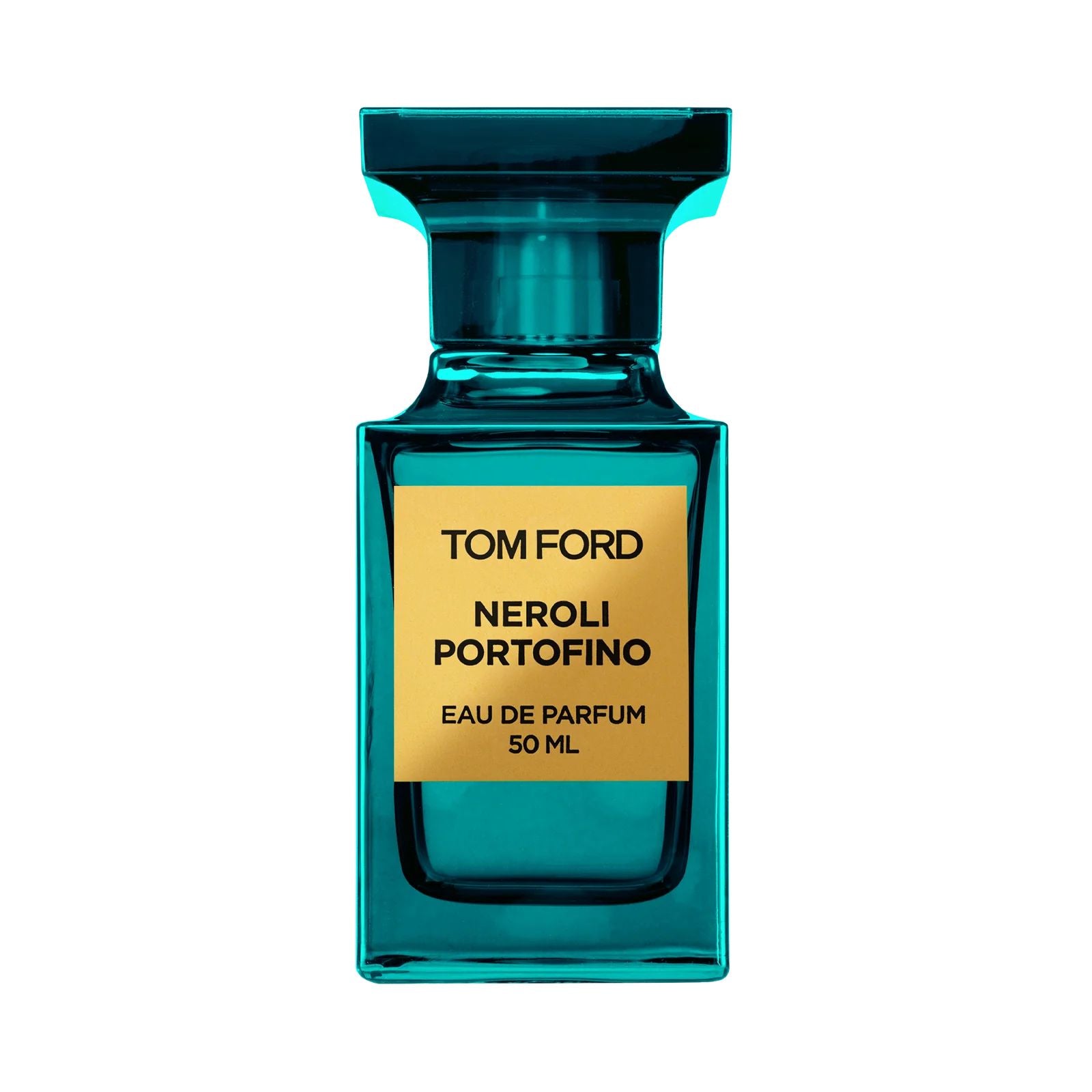 TOM FORD Neroli Portofino Eau de Parfum