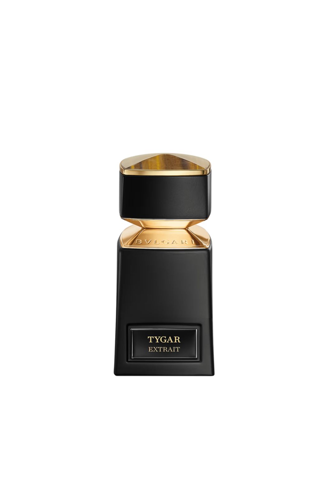 BVLGARI Le Gemme Tygar Extrait De Parfum