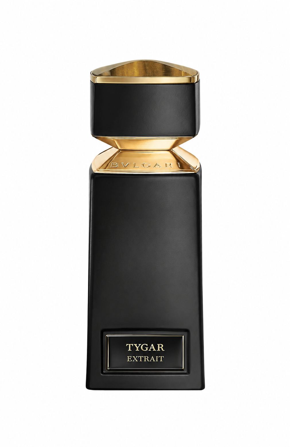 BVLGARI Le Gemme Tygar Extrait De Parfum