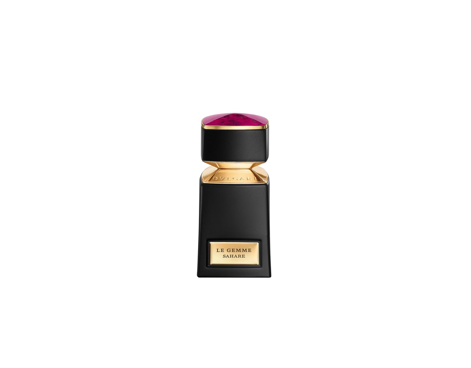 BVLGARI Le Gemme Sahara EAU DE PARFUM