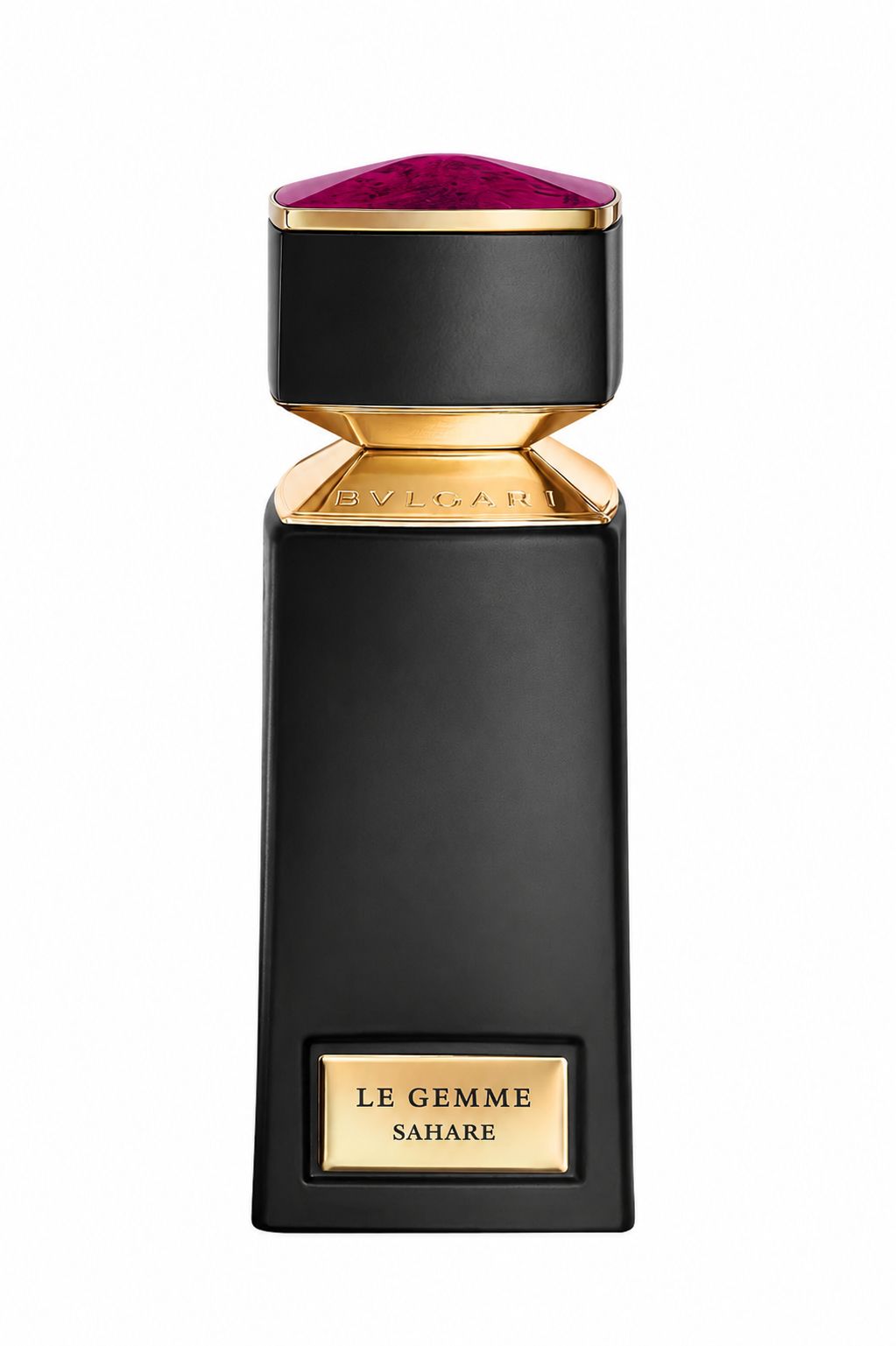 BVLGARI Le Gemme Sahara EAU DE PARFUM