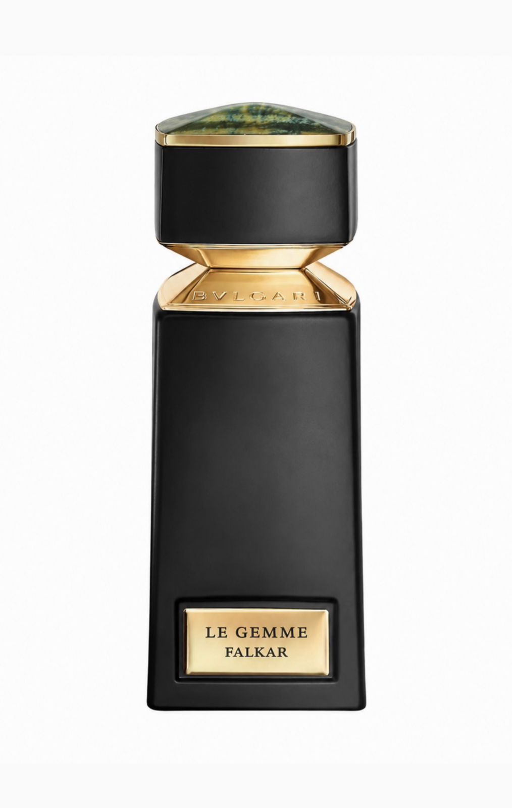BVLGARI Le Gamme Falkar EAU DE PARFUM