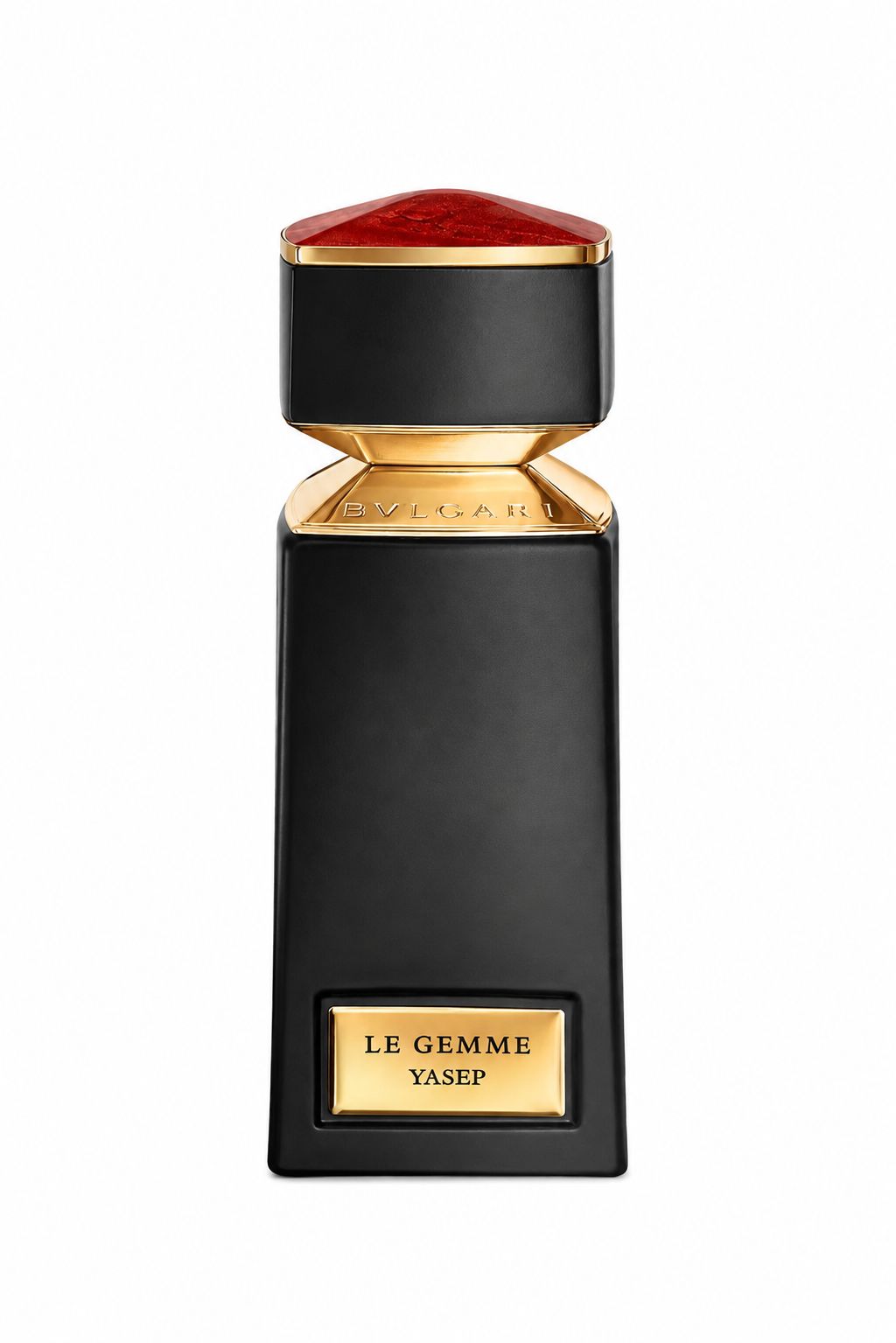 BVLGARI Le Gemme Yasep EAU DE PARFUM 125ml