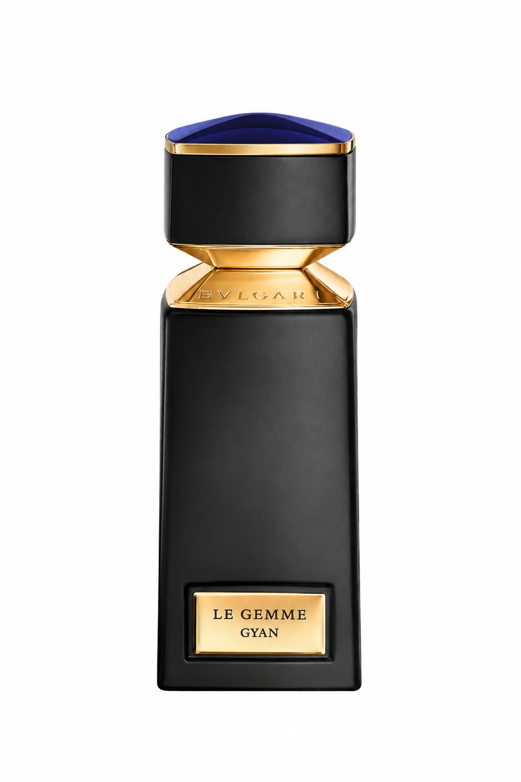 BVLGARI Le Gemme Gyan EAU DE PARFUM