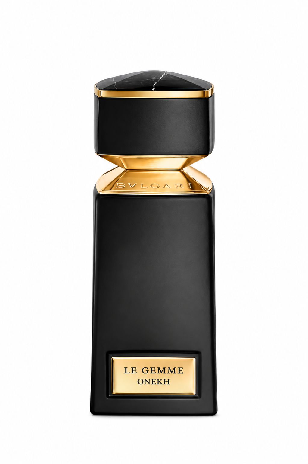 BVLGARI Le Gamme Onekh EAU DE PARFUM