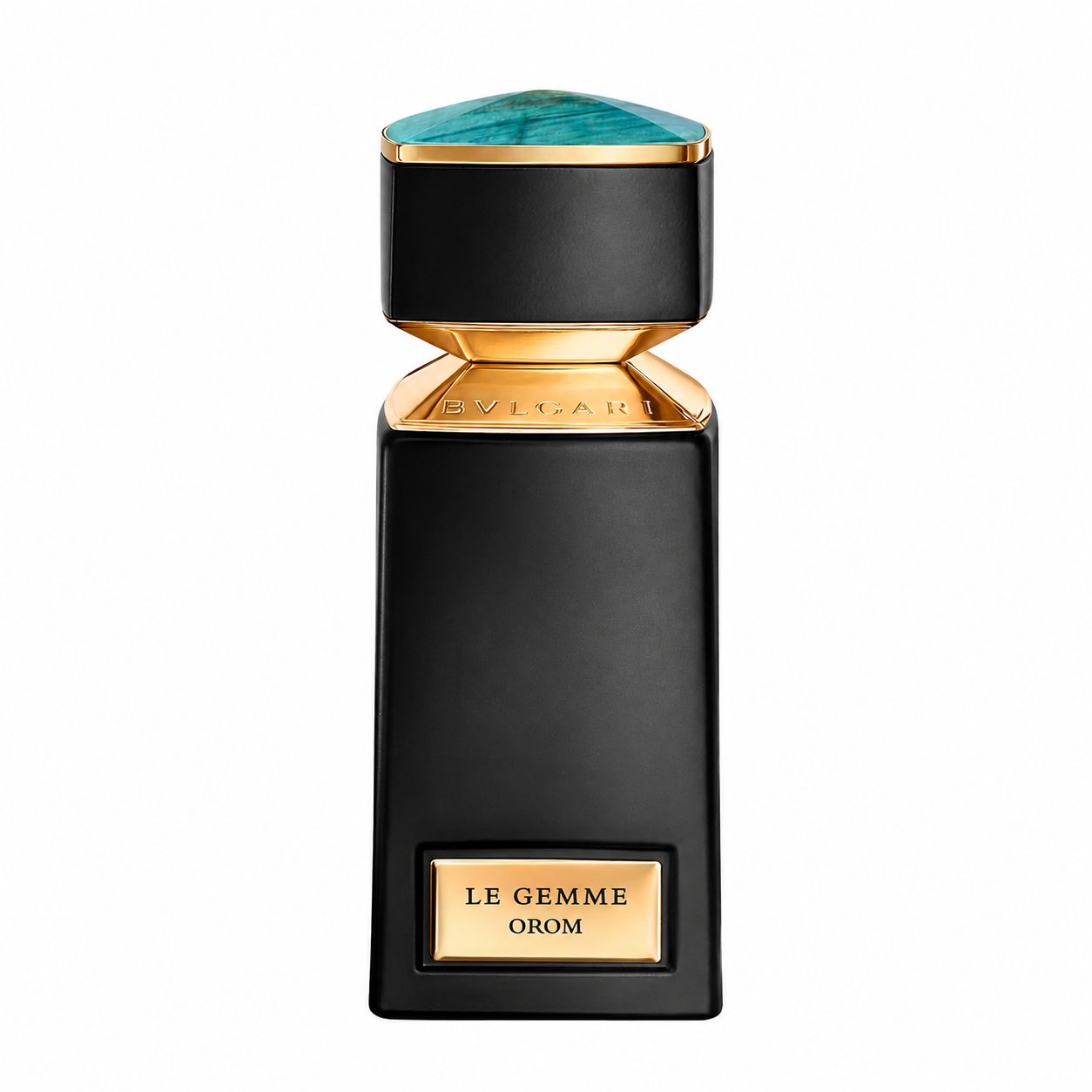 Bvlgari Le Gemme Orom EAU DE PARFUM