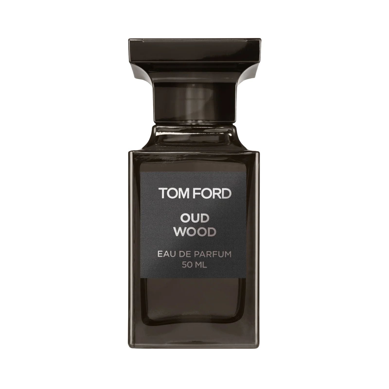 TOM FORD Oud Wood Set