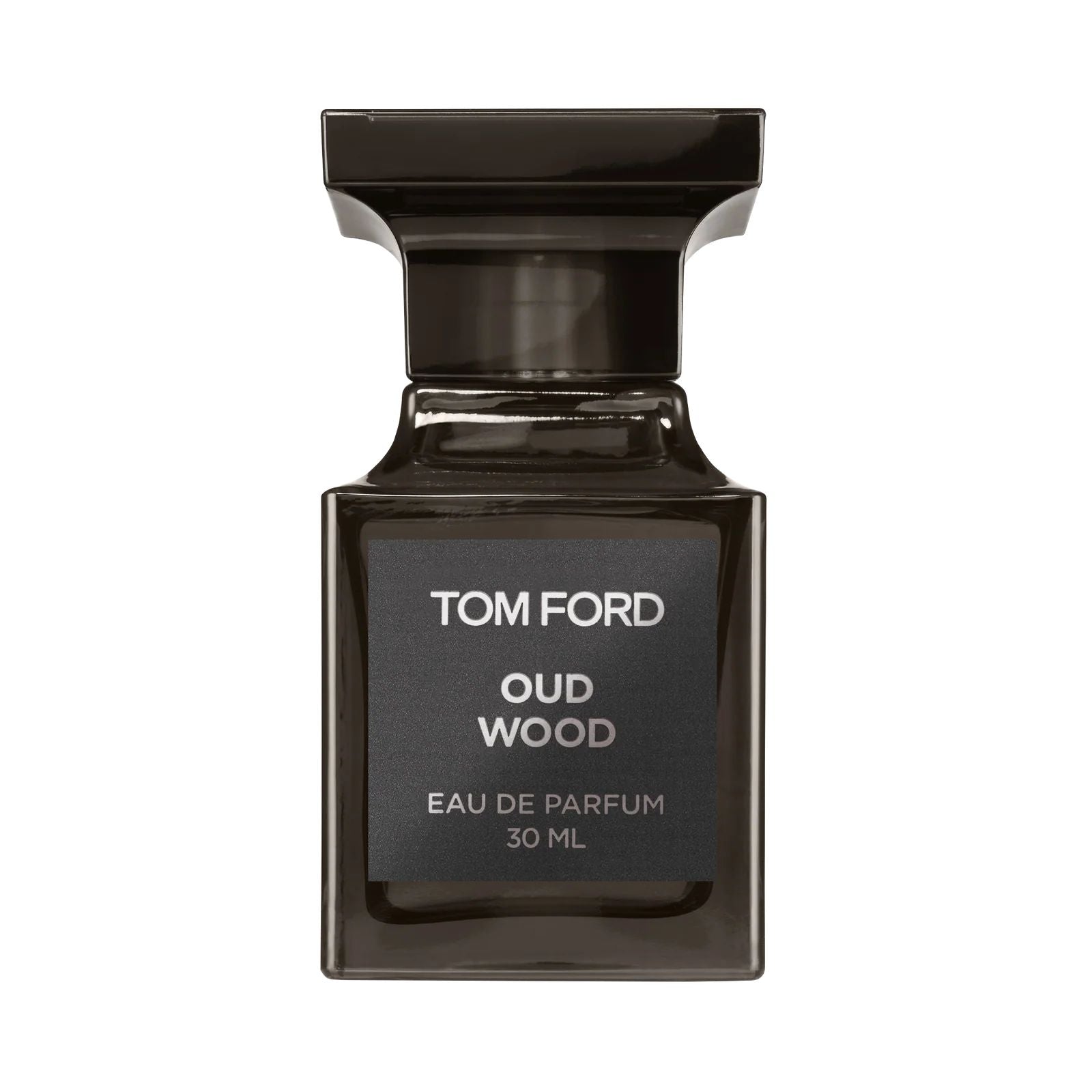 TOM FORD OUD WOOD