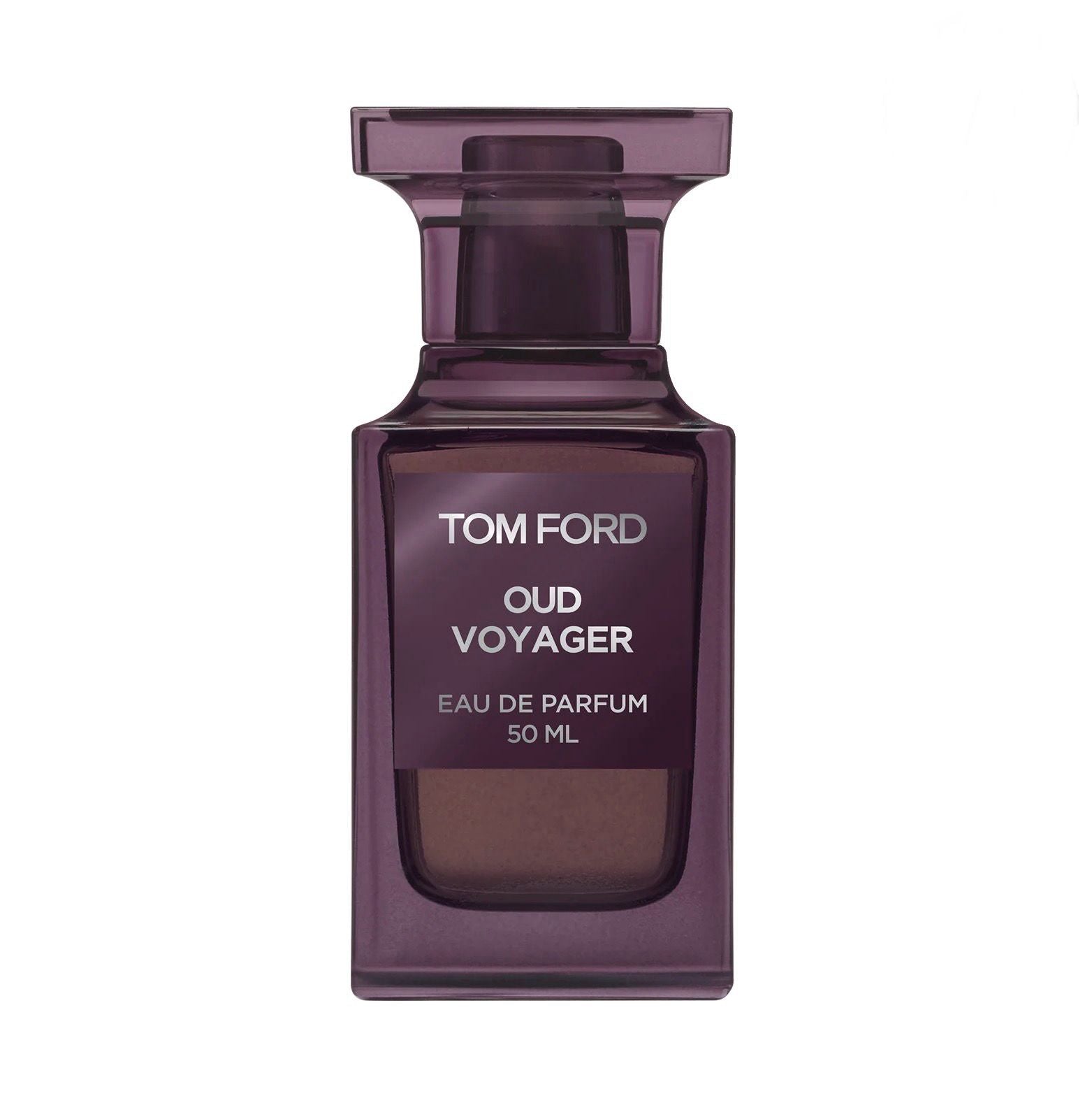 TOM FORD Oud Voyager Eau De Parfum