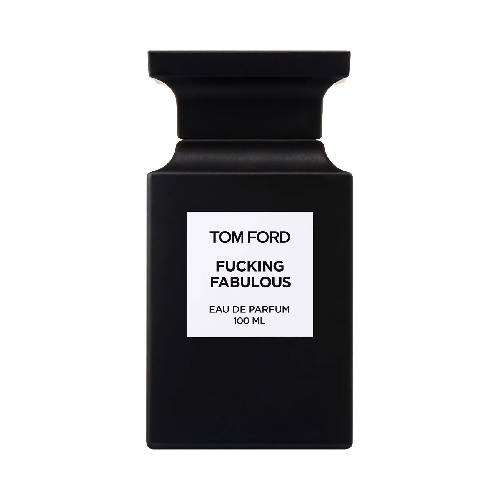TOM FORD Fucking Fabulous Eau de Parfum