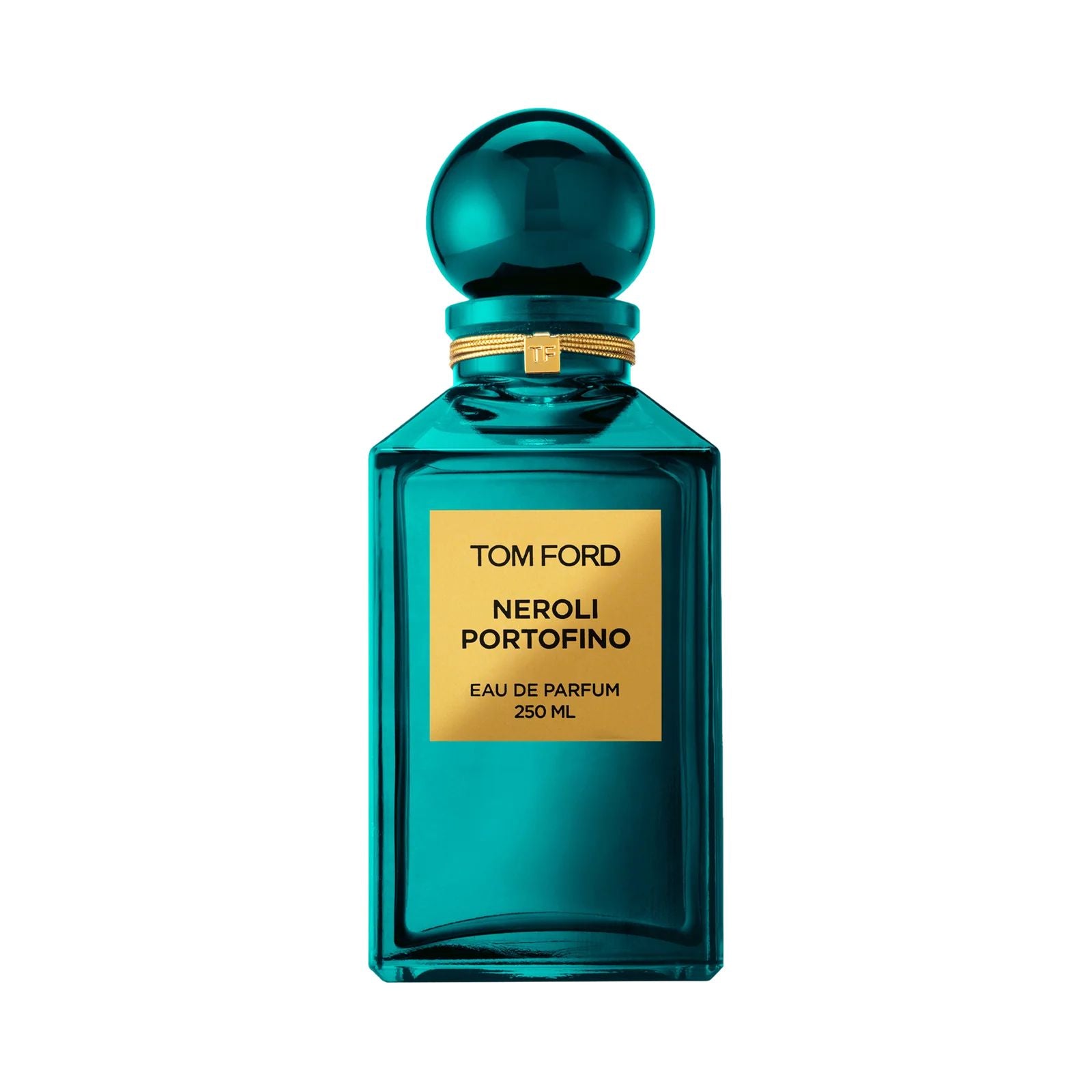 TOM FORD Neroli Portofino Eau de Parfum