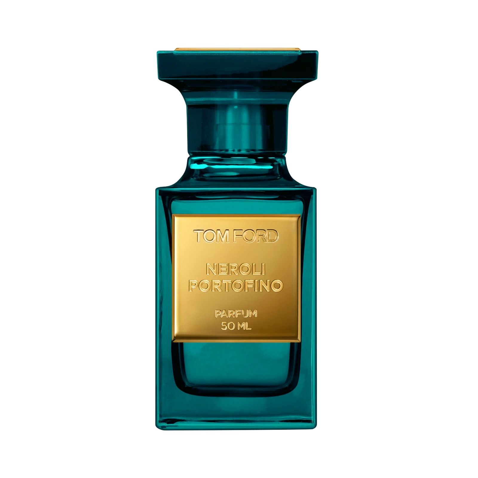TOM FORD Neroli Portofino Parfum 50 ml