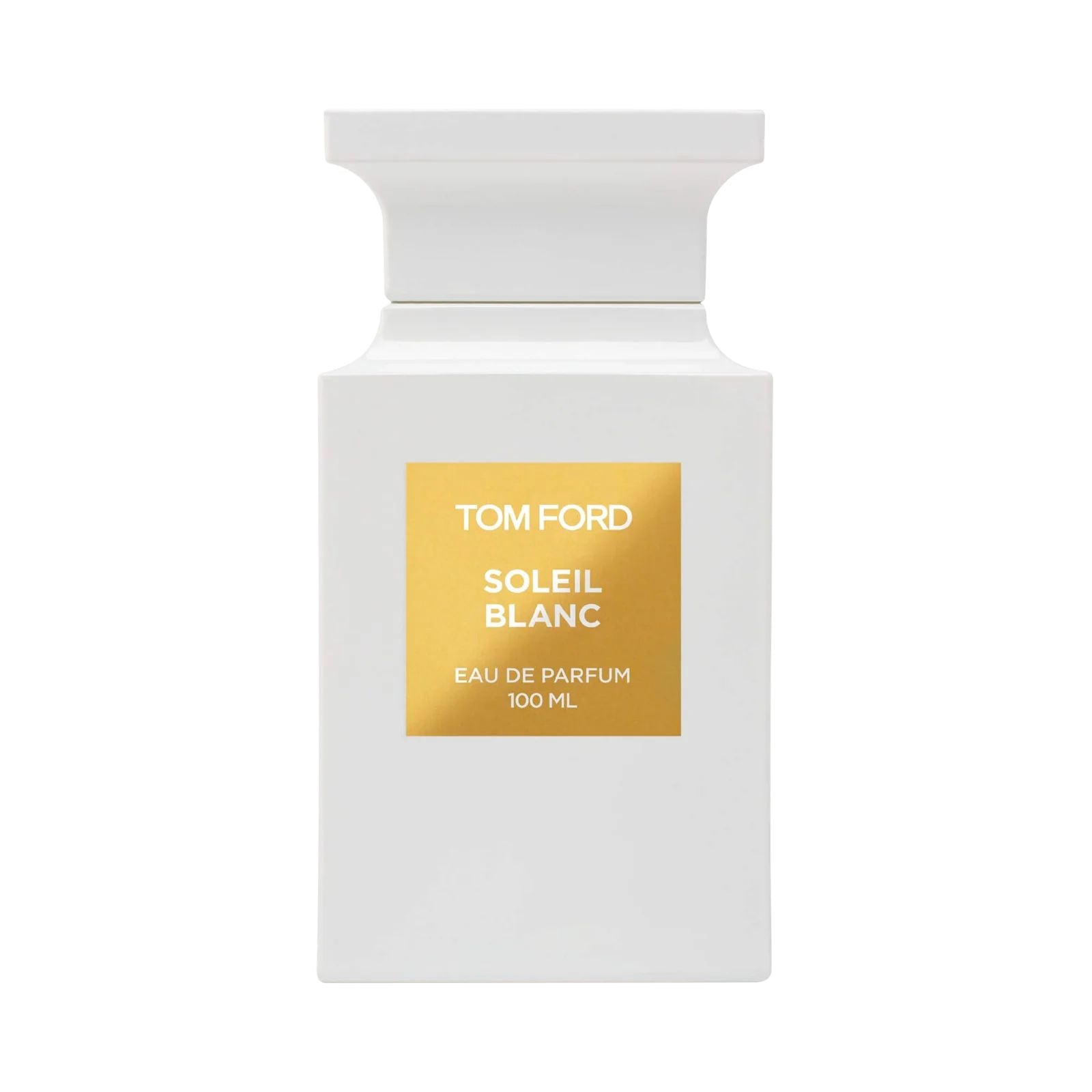 TOM FORD Soleil Balance Eau de Parfum