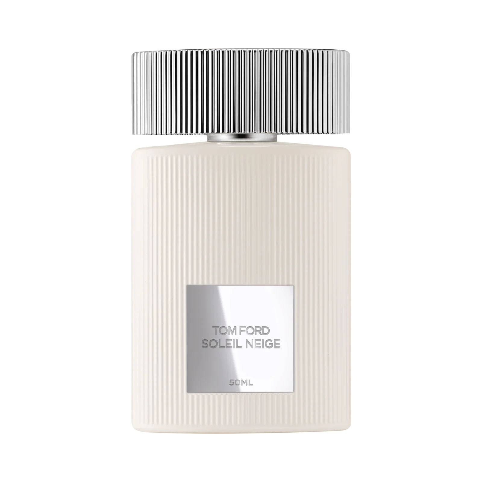 Tom Ford Soleil Neige Eau de Parfum