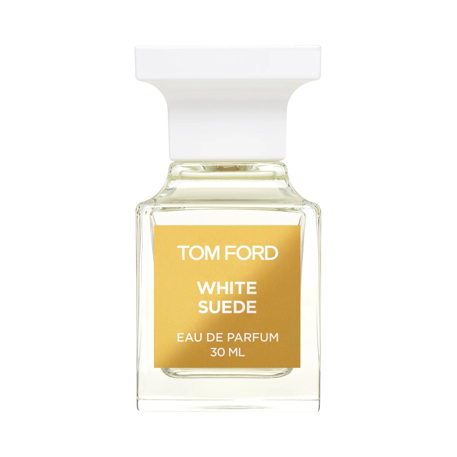 TOM FORD White Suede Eau de Parfum