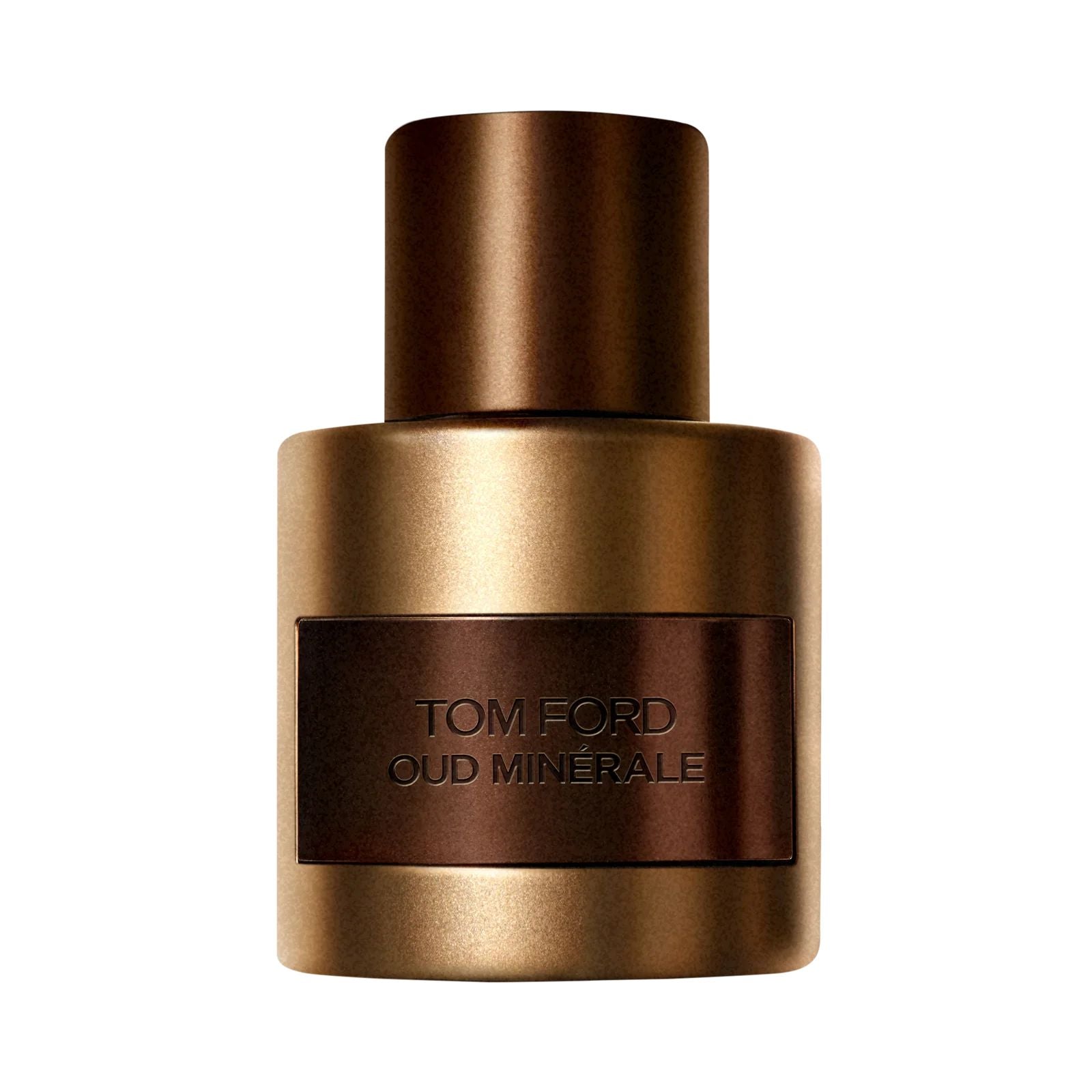 TOM FORD Oud Minérale Eau de Parfum