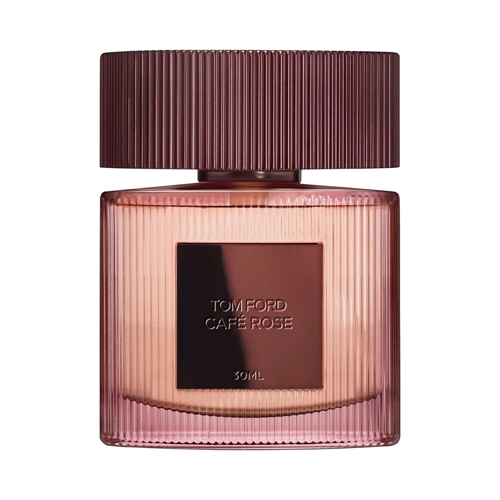 TOM FORD Cafe Rose  Eau de Parfum