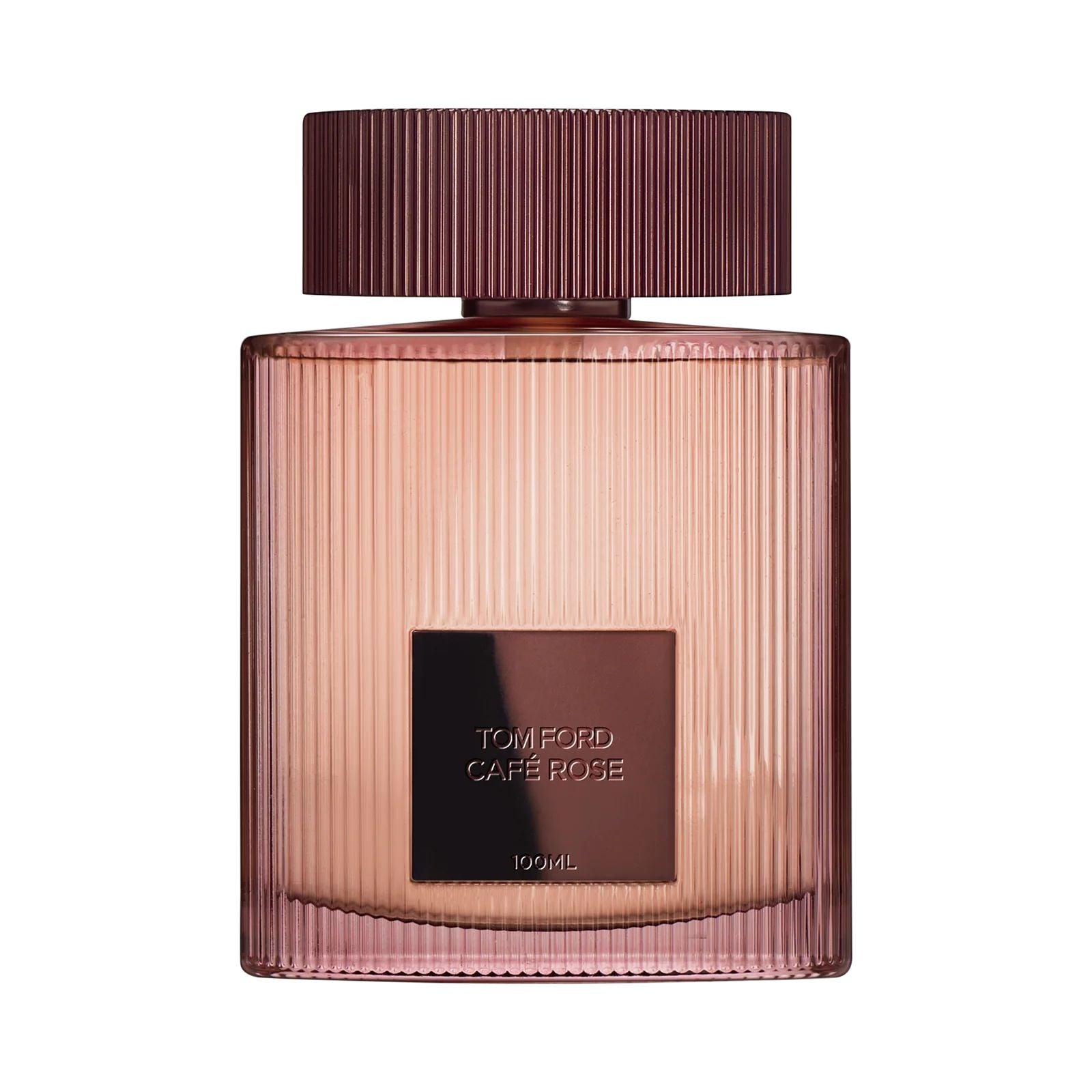 TOM FORD Cafe Rose  Eau de Parfum