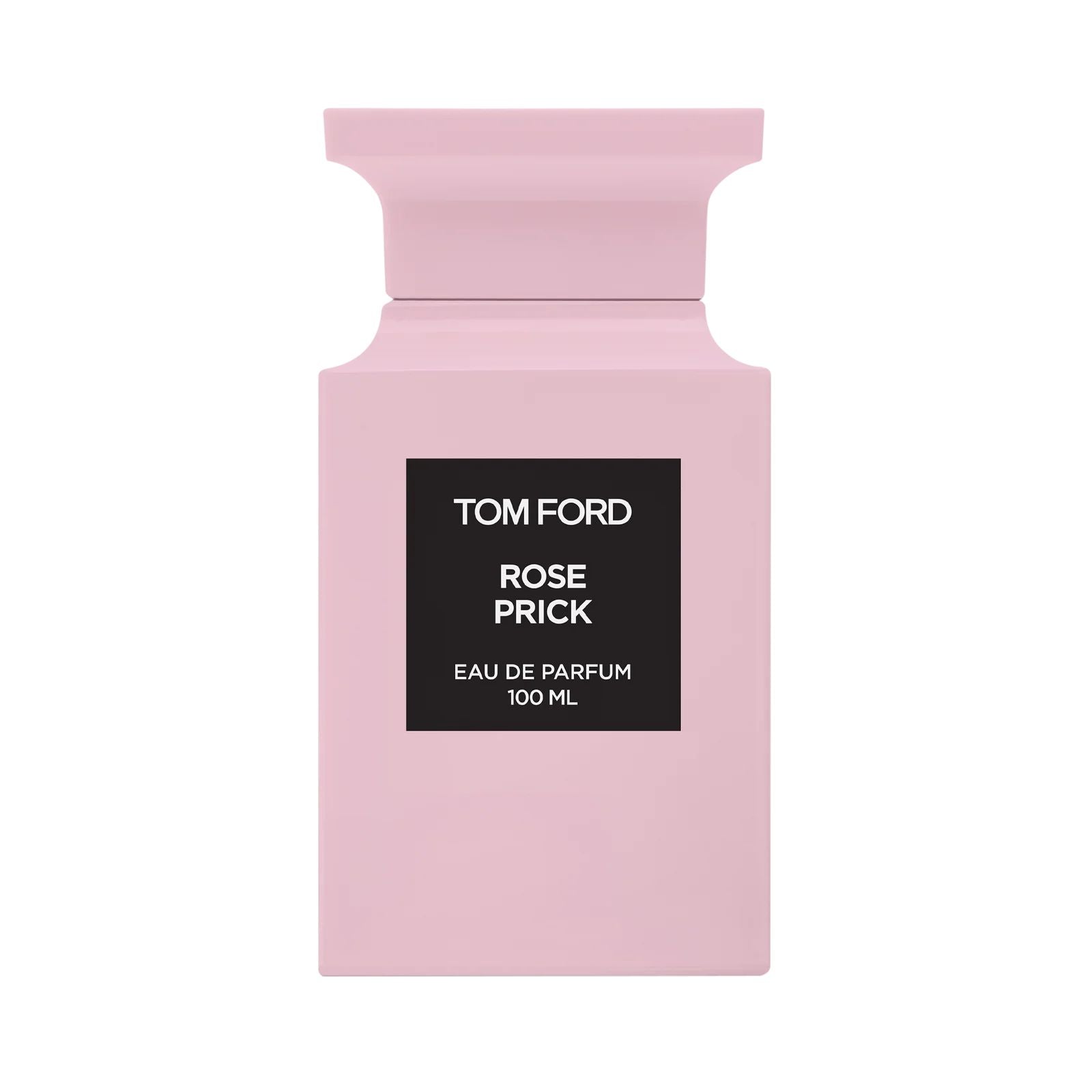 TOM FORD Rose Prick Eau de Parfum