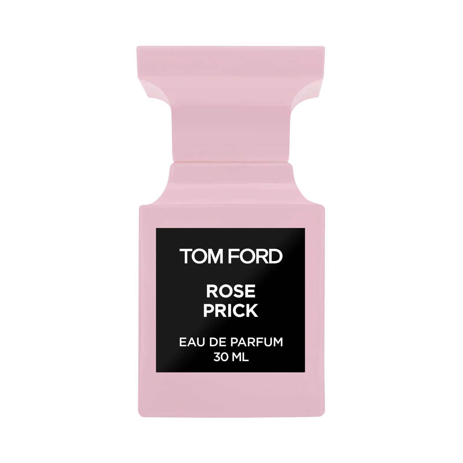 TOM FORD Rose Prick Eau de Parfum