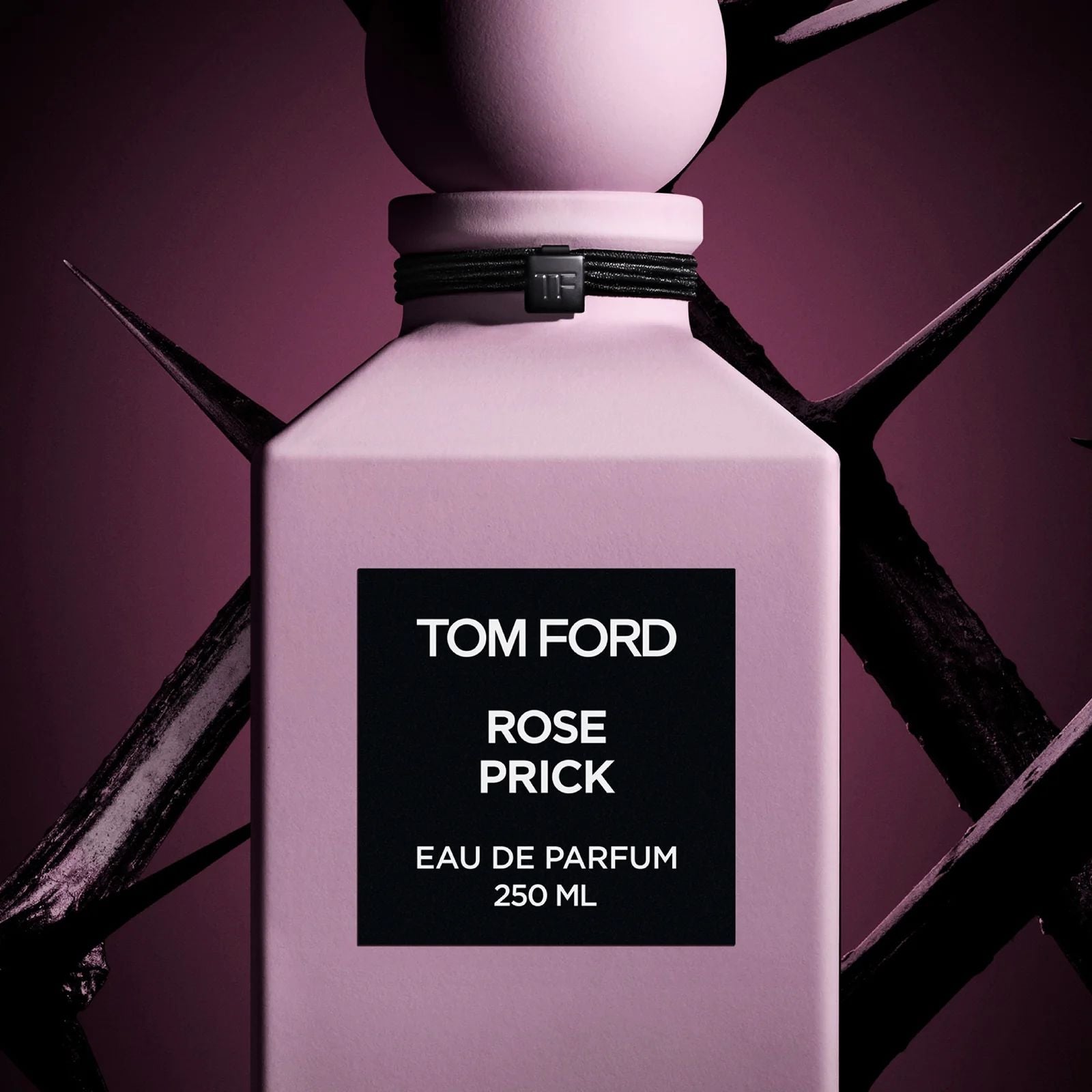 TOM FORD Rose Prick Eau de Parfum