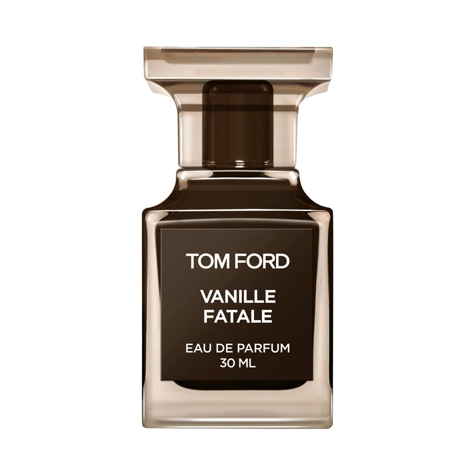 TOM FORD Vanila Fatale Eau de Parfum