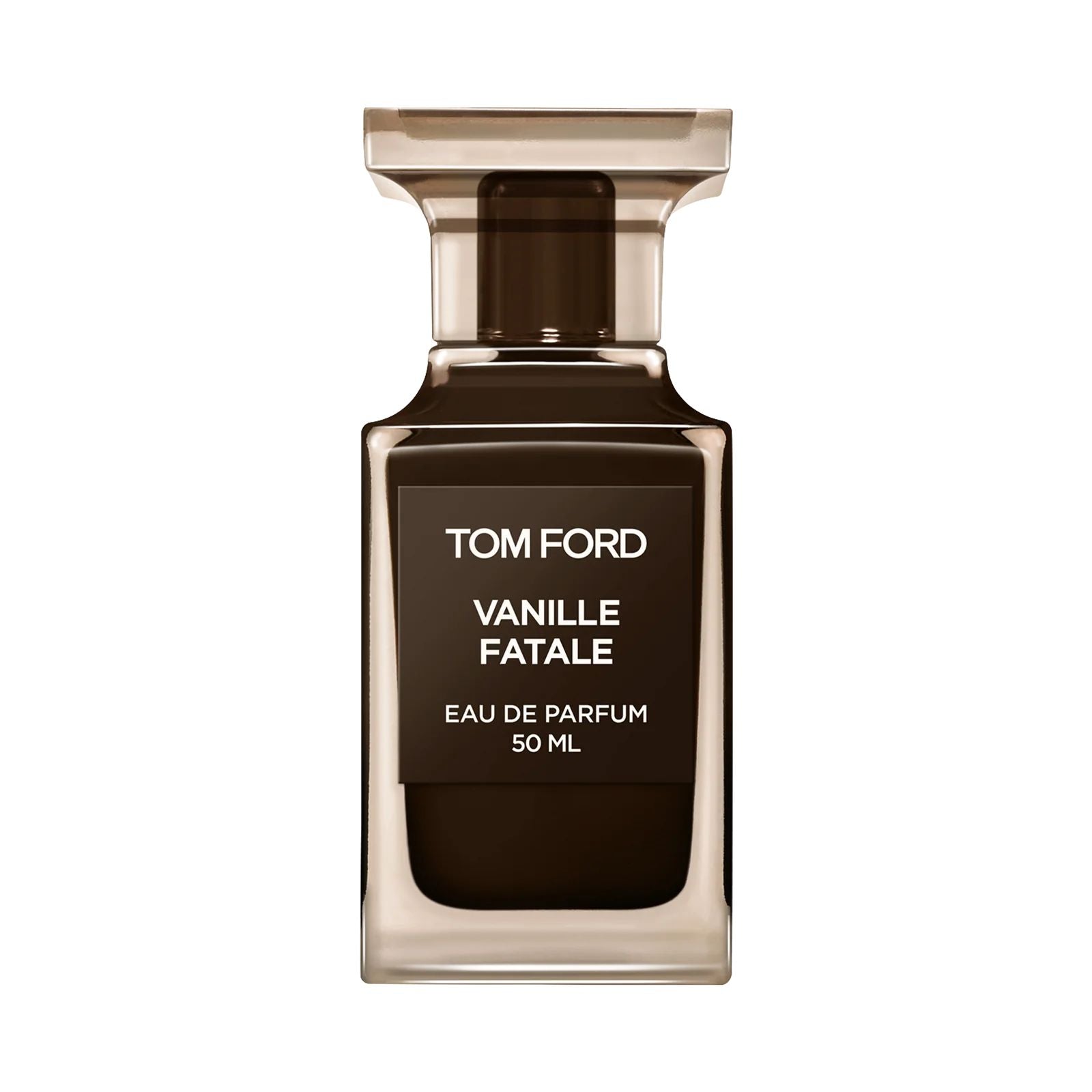 TOM FORD Vanila Fatale Eau de Parfum