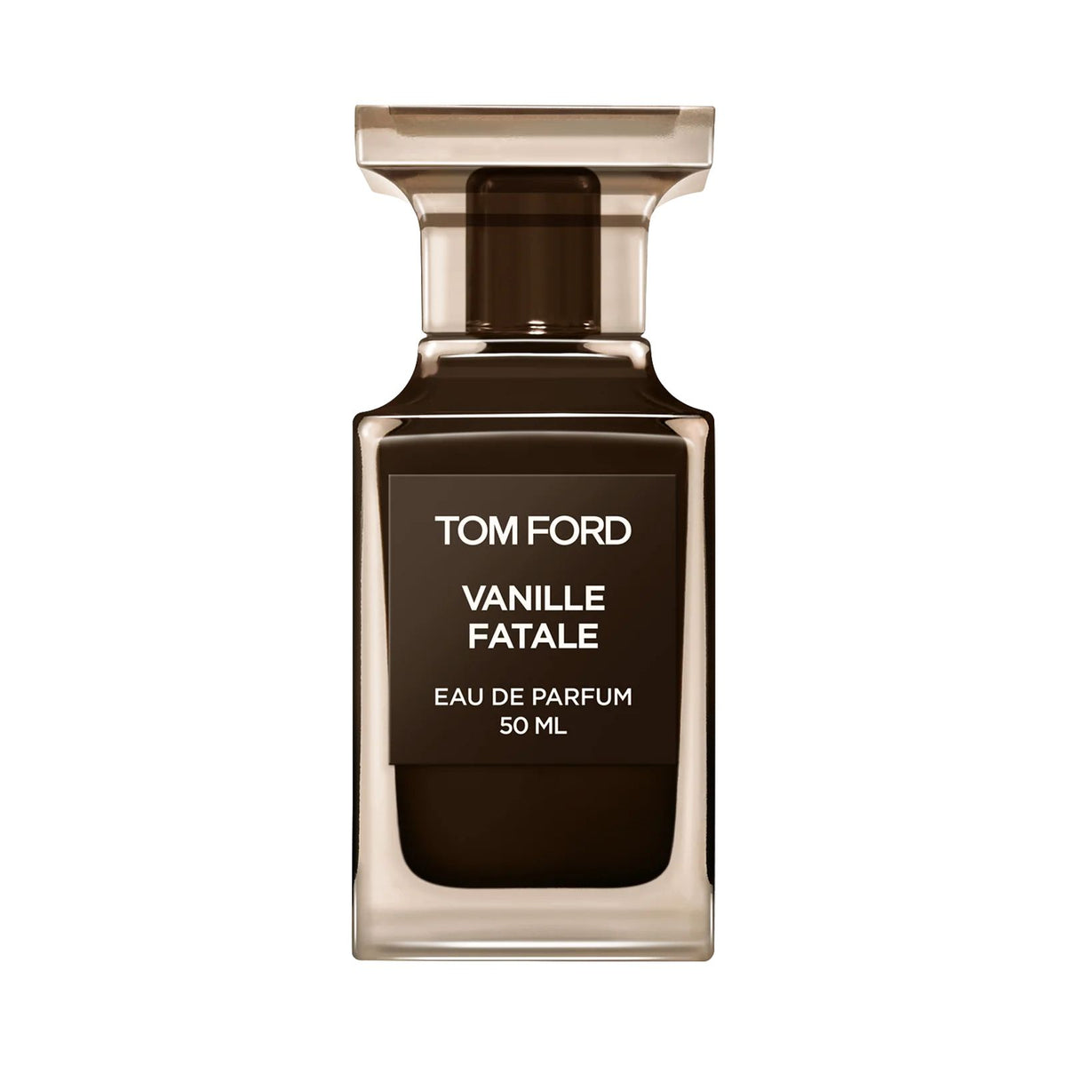 TOM FORD Vanila Fatale