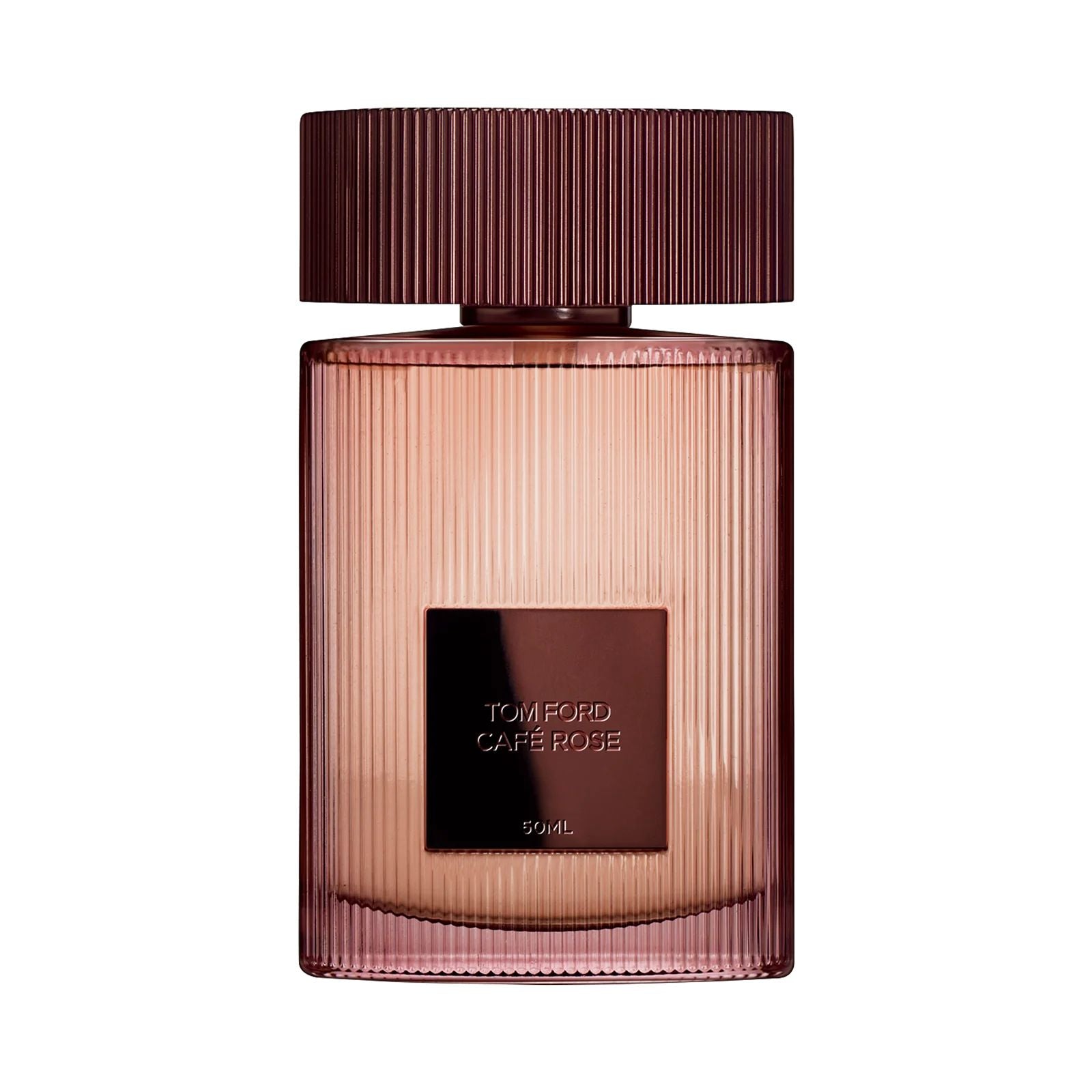 TOM FORD Cafe Rose  Eau de Parfum