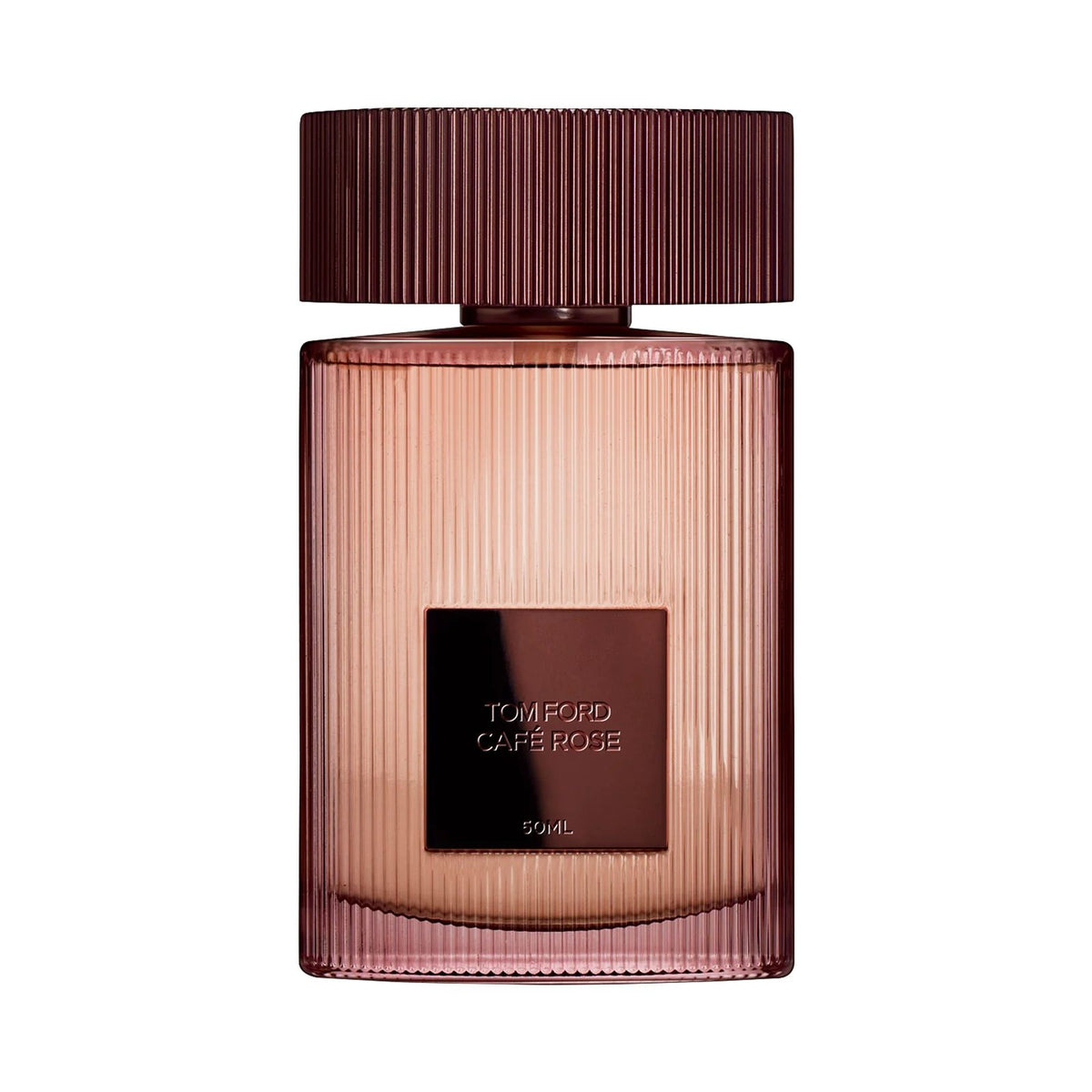 TOM FORD Cafe Rose