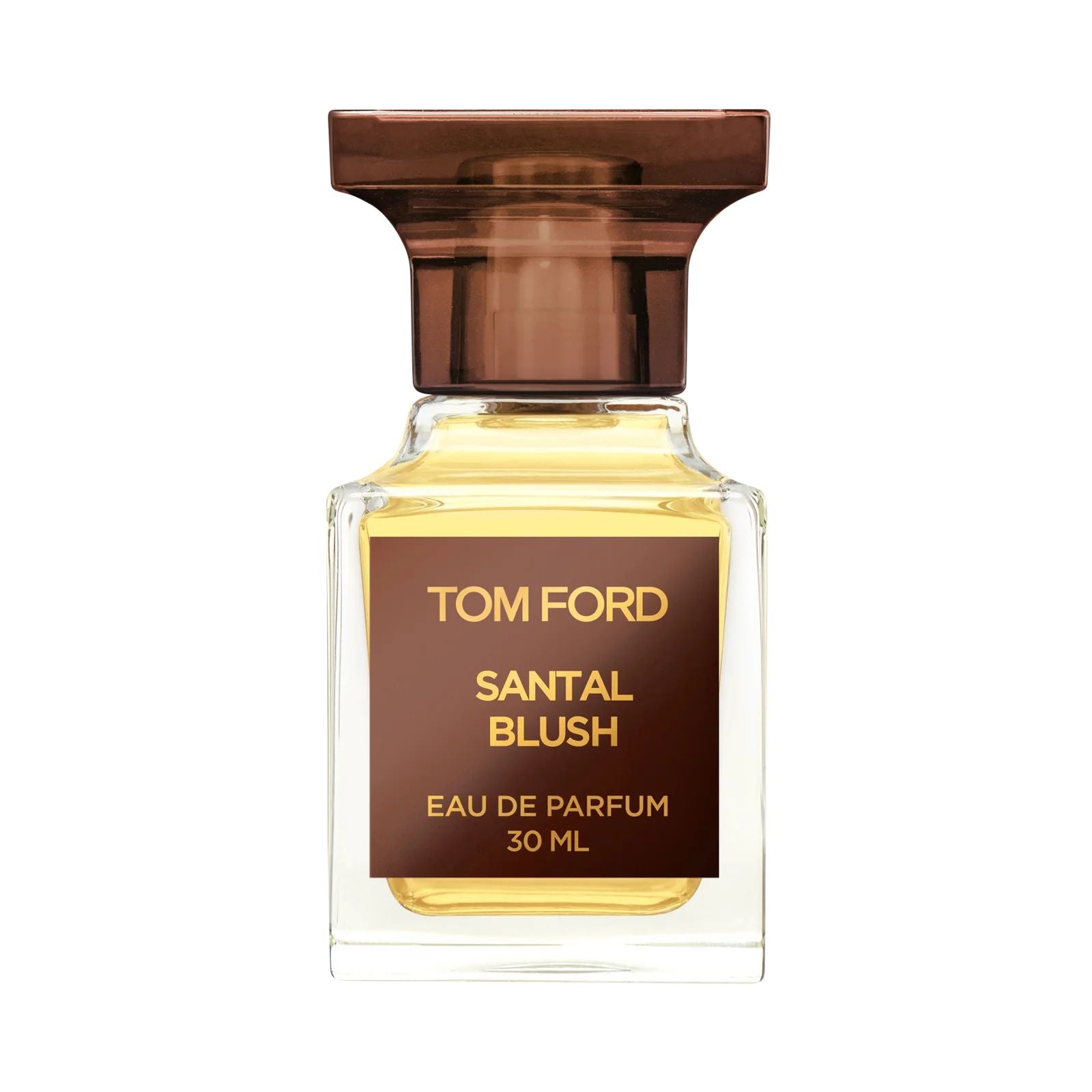 TOM FORD Santal Blush Eau de Parfum