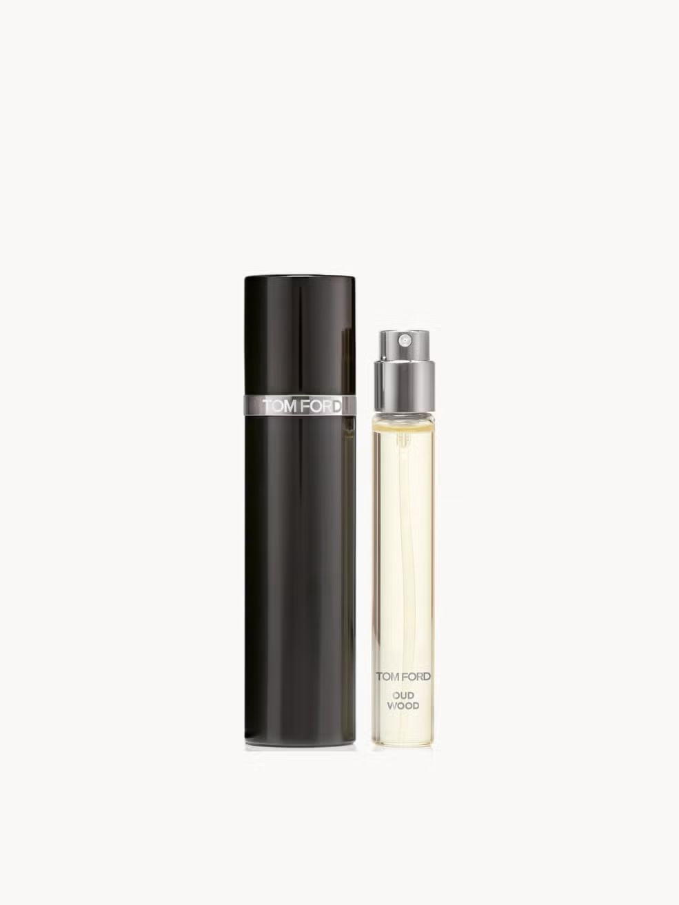 TOM FORD Oud Wood Set
