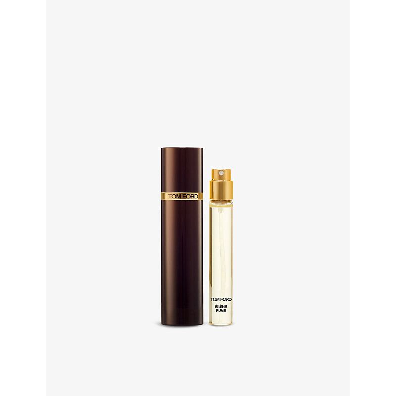 TOM FORD Ébène Fumé Eau de Parfum SET
