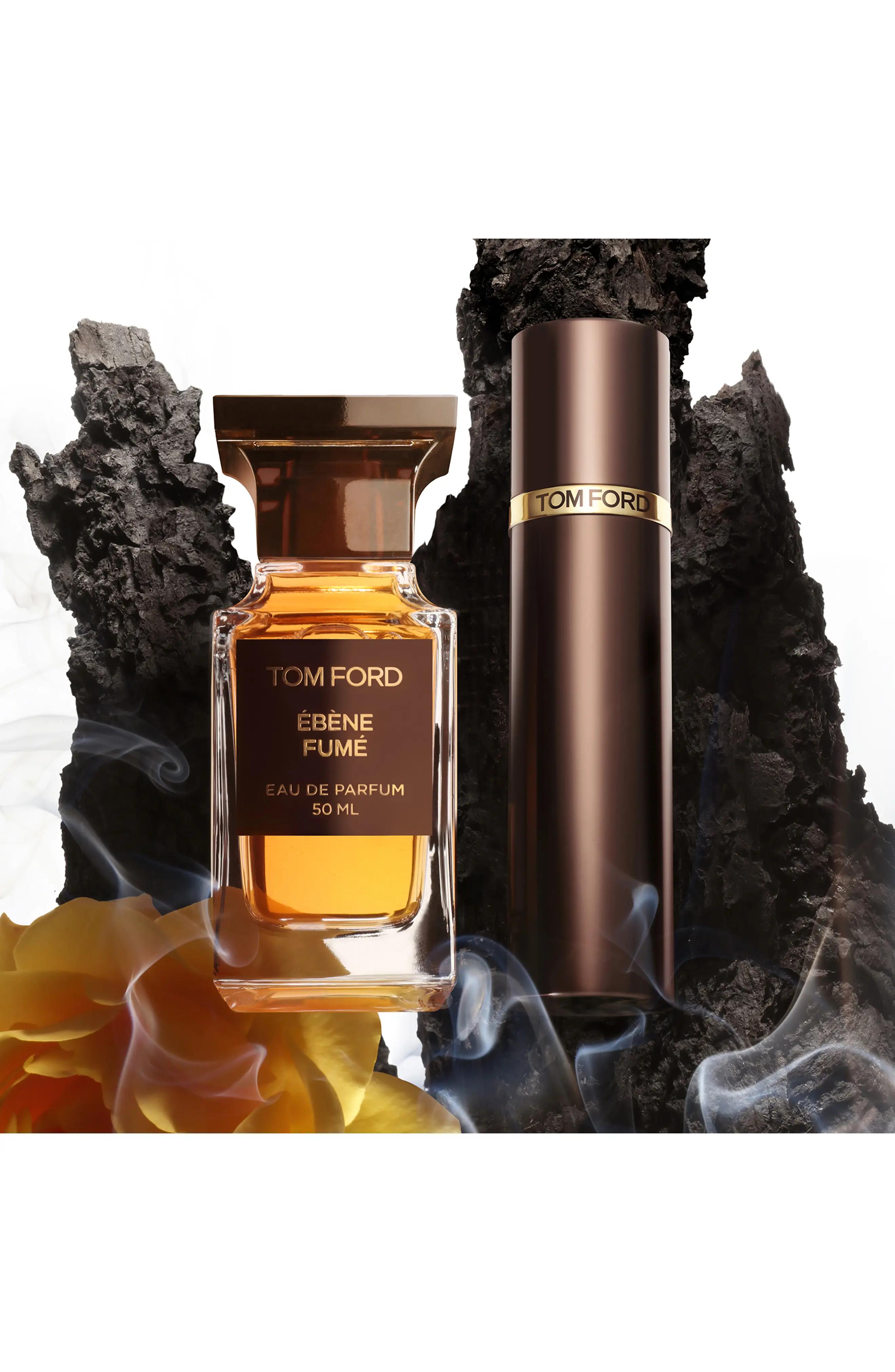 TOM FORD Ébène Fumé Eau de Parfum SET