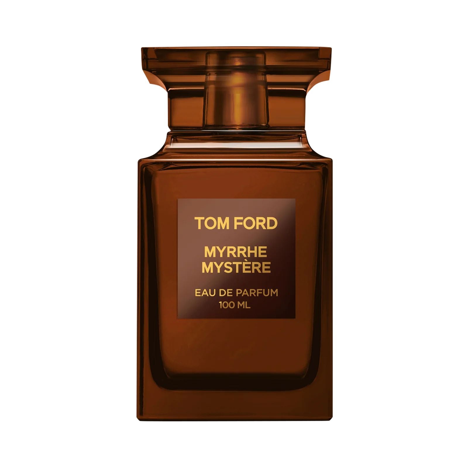 TOM FORD Myrrhe Mystère Eau de Parfum
