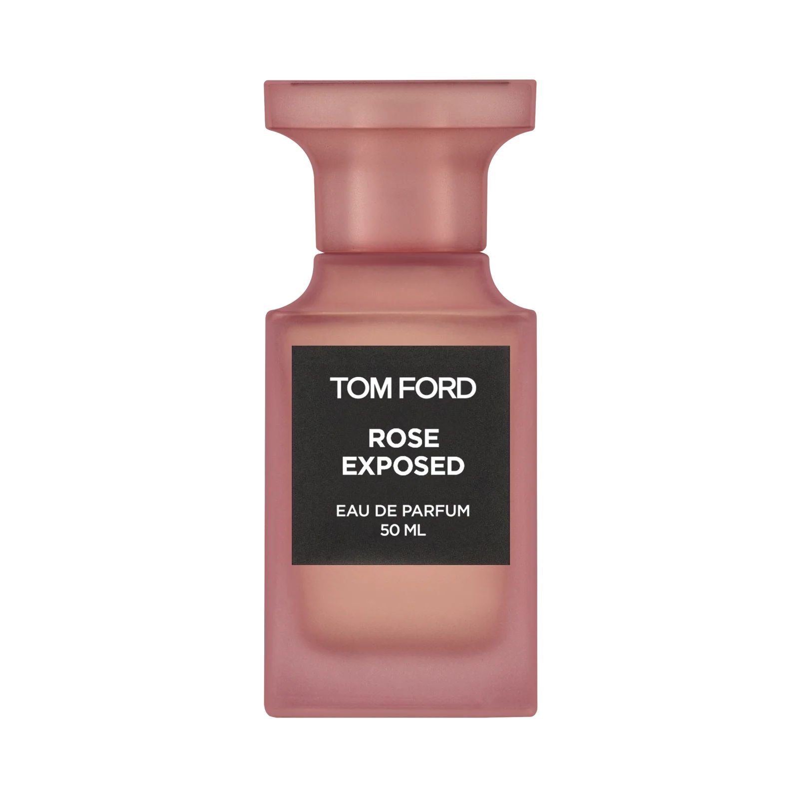 TOM FORD Rose Exposed Eau de Parfum