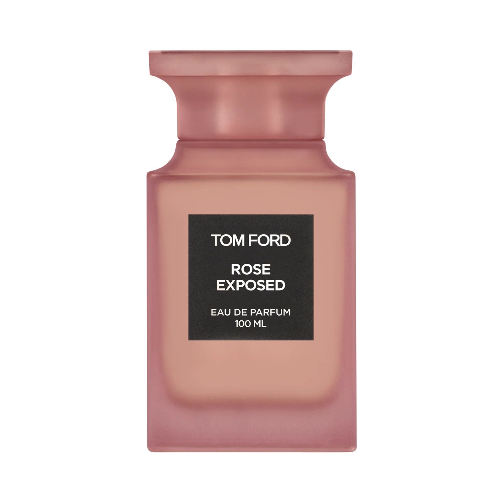TOM FORD Rose Exposed Eau de Parfum