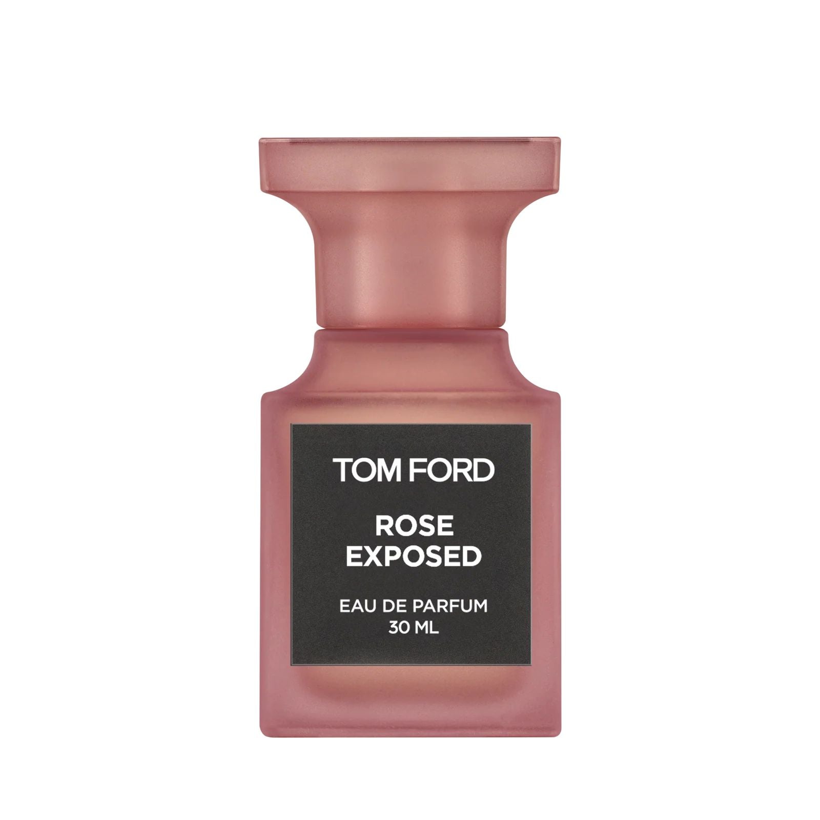 TOM FORD Rose Exposed Eau de Parfum