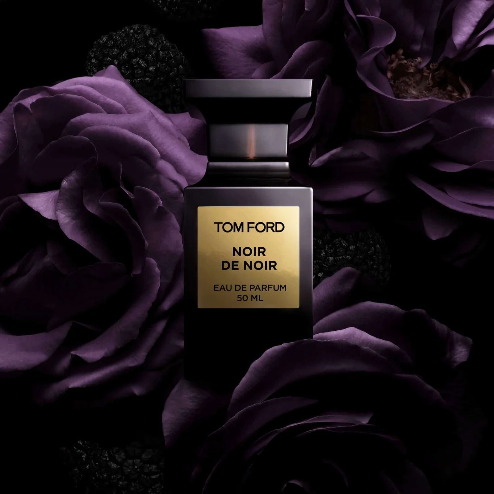 TOM FORD White Suede Eau de Parfum