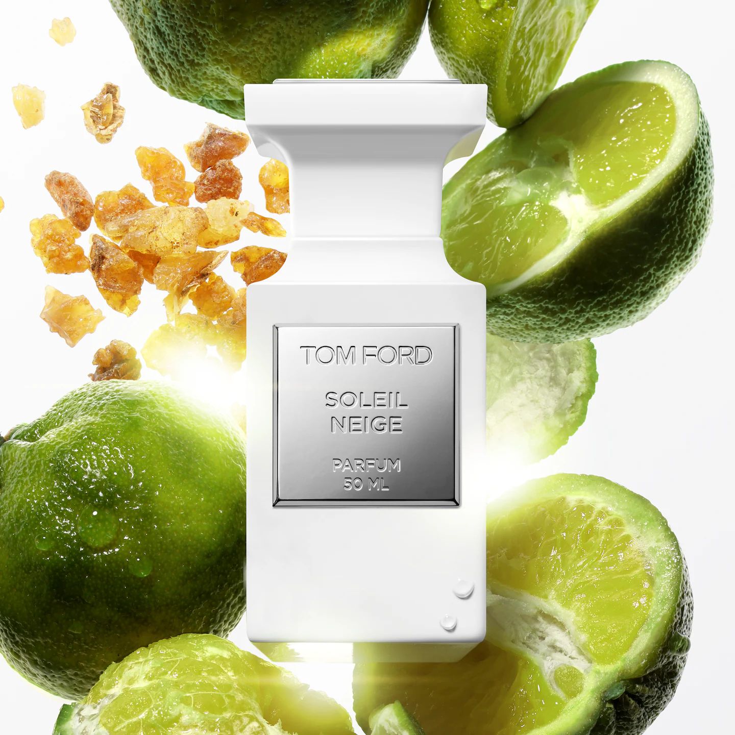 TOM FORD Soleil Neige Parfum