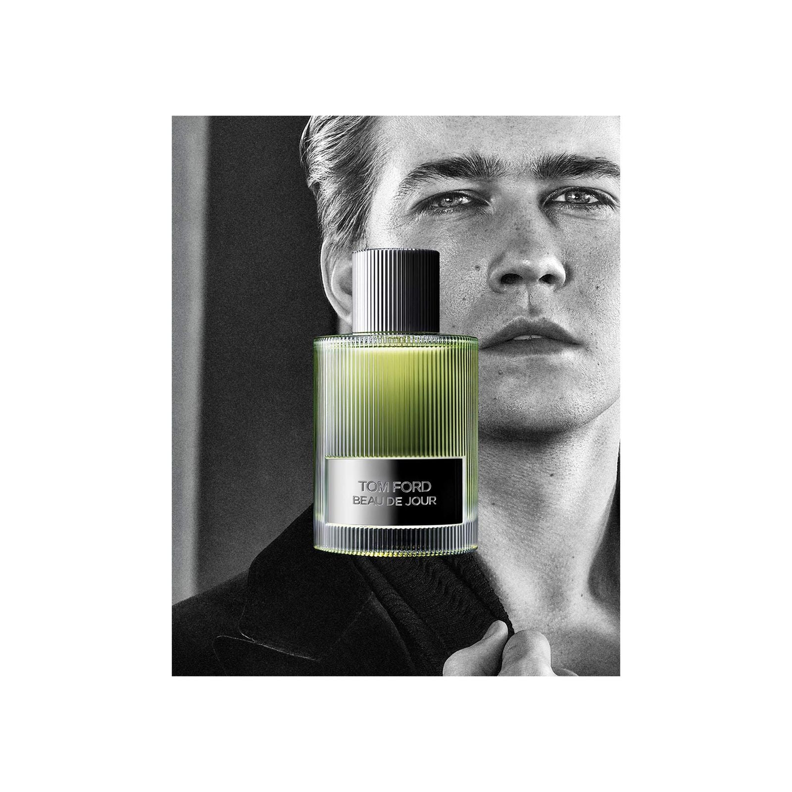 TOM FORD Beau de Jour  Eau de Parfum