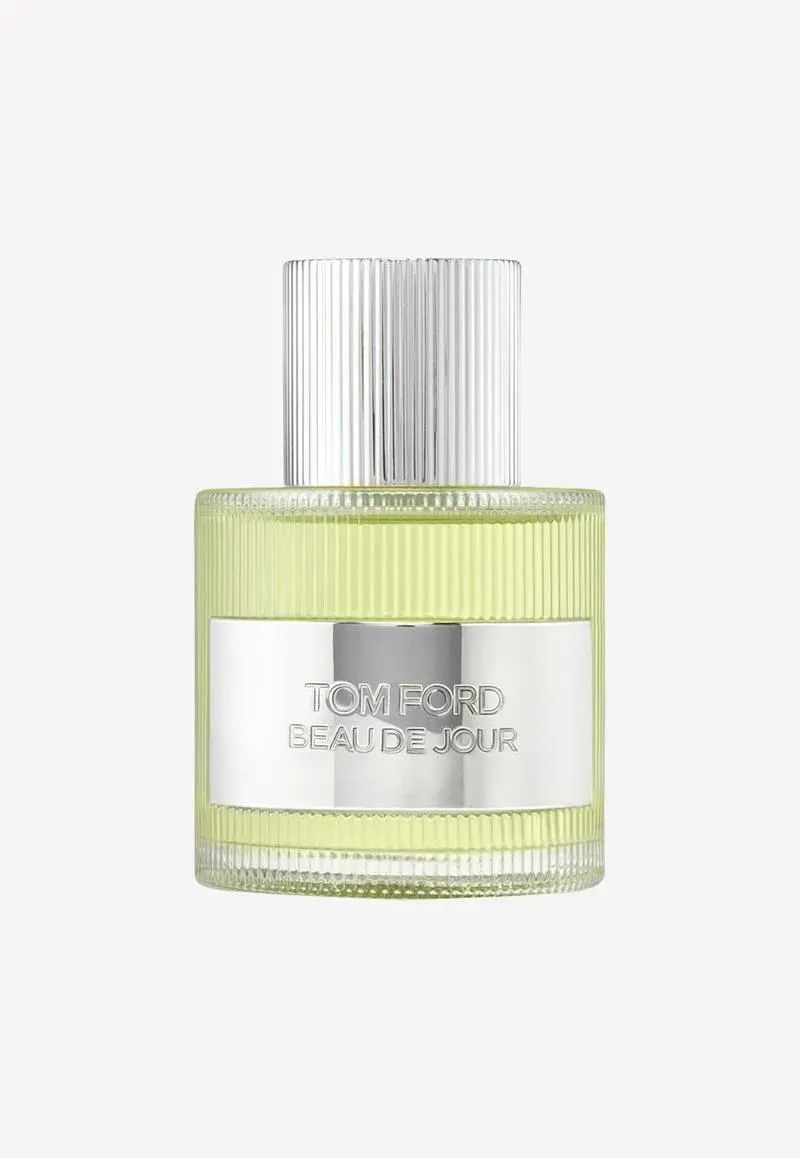 TOM FORD Beau de Jour  Eau de Parfum