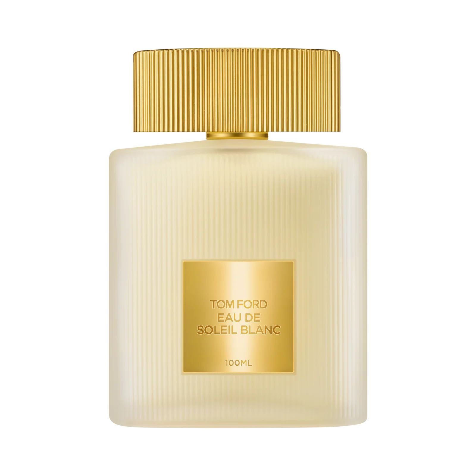 TOM FORD Eau de Soleil Blanc Eau de Parfum