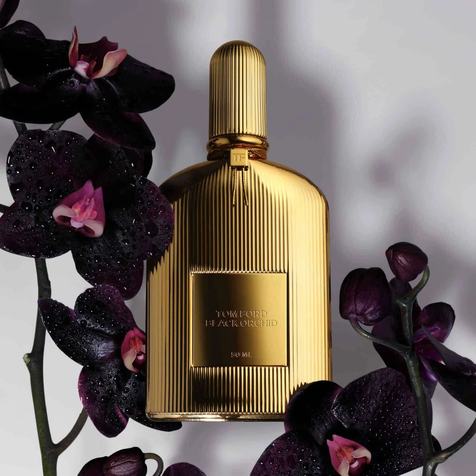 TOM FORD Black Orchid Parfum